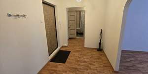 2-к квартира, на длительный срок, 61м2, 5/10 этаж