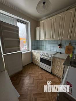 2-к квартира, на длительный срок, 45м2, 2/9 этаж