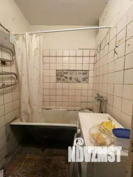 2-к квартира, на длительный срок, 64м2, 5/5 этаж