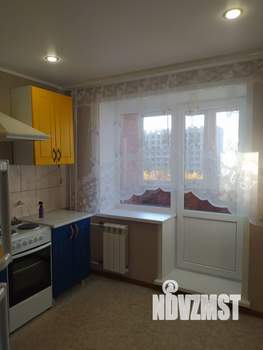 1-к квартира, на длительный срок, 50м2, 5/9 этаж