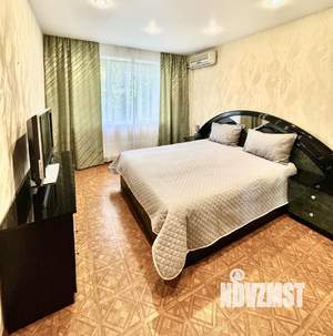 2-к квартира, на длительный срок, 55м2, 5/9 этаж