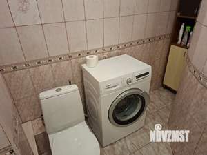 2-к квартира, на длительный срок, 70м2, 4/10 этаж