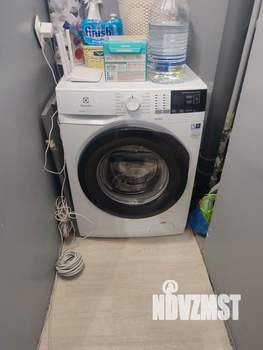 3-к квартира, на длительный срок, 66м2, 6/9 этаж