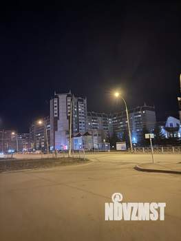 2-к квартира, на длительный срок, 53м2, 7/14 этаж