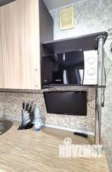 3-к квартира, на длительный срок, 89м2, 6/15 этаж