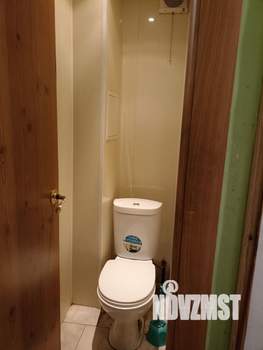 2-к квартира, на длительный срок, 53м2, 8/14 этаж