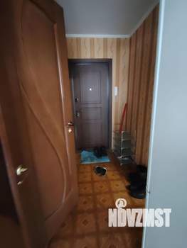 1-к квартира, на длительный срок, 33м2, 5/9 этаж