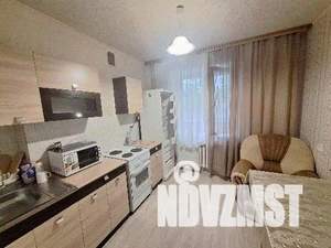 1-к квартира, на длительный срок, 32м2, 2/9 этаж