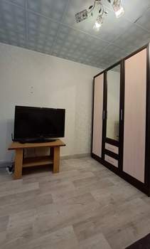 2-к квартира, на длительный срок, 46м2, 3/9 этаж