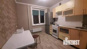 1-к квартира, на длительный срок, 32м2, 5/9 этаж