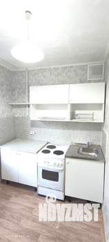 2-к квартира, на длительный срок, 47м2, 4/9 этаж