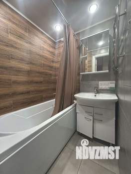 3-к квартира, на длительный срок, 58м2, 8/9 этаж