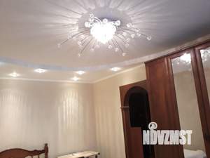 1-к квартира, на длительный срок, 35м2, 1/9 этаж