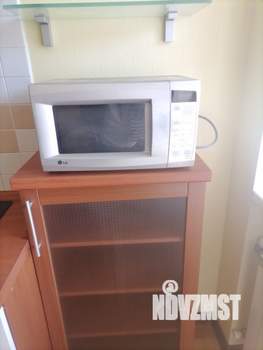 2-к квартира, на длительный срок, 52м2, 6/16 этаж