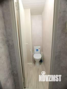 3-к квартира, на длительный срок, 65м2, 9/16 этаж