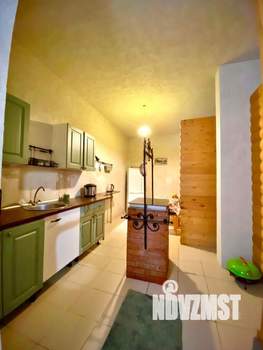 3-к квартира, на длительный срок, 110м2, 1/7 этаж