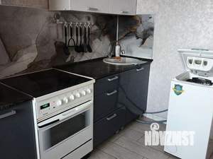 1-к квартира, посуточно, 52м2, 1/1 этаж