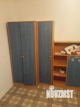 2-к квартира, на длительный срок, 48м2, 9/9 этаж
