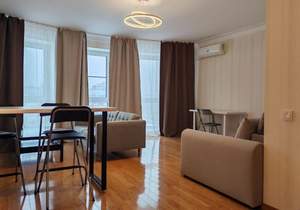 2-к квартира, на длительный срок, 67м2, 8/13 этаж