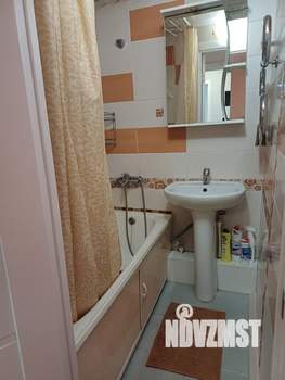 2-к квартира, на длительный срок, 44м2, 9/9 этаж