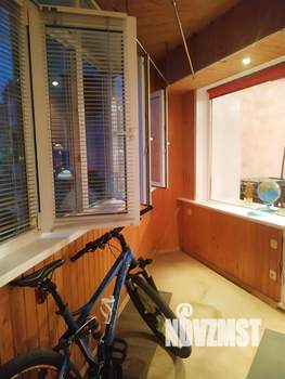 1-к квартира, на длительный срок, 49м2, 7/14 этаж