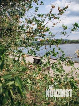 2-к квартира, на длительный срок, 61м2, 1/4 этаж