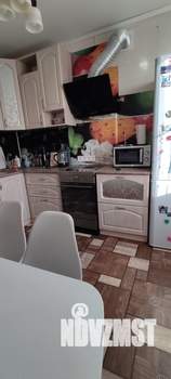 2-к квартира, на длительный срок, 50м2, 9/9 этаж
