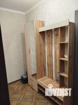 1-к квартира, на длительный срок, 39м2, 3/9 этаж