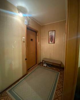 3-к квартира, на длительный срок, 67м2, 1/5 этаж