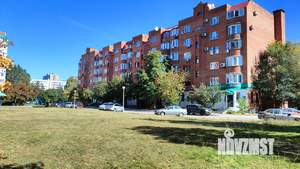 1-к квартира, на длительный срок, 47м2, 2/5 этаж