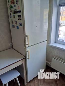 2-к квартира, на длительный срок, 50м2, 2/10 этаж