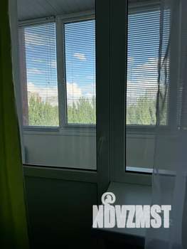 Студия квартира, посуточно, 22м2, 6/9 этаж