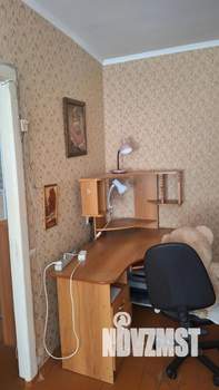 2-к квартира, на длительный срок, 44м2, 7/9 этаж