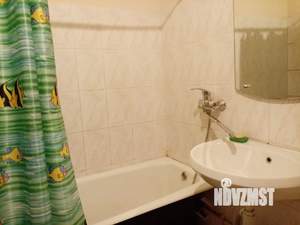 2-к квартира, на длительный срок, 55м2, 16/16 этаж