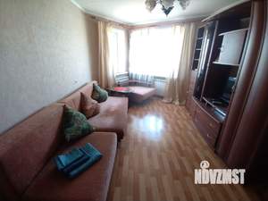 2-к квартира, посуточно, 70м2, 7/8 этаж