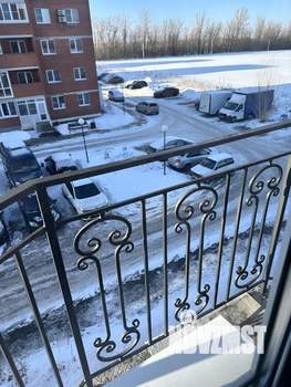 1-к квартира, на длительный срок, 20м2, 3/5 этаж