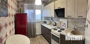 2-к квартира, на длительный срок, 47м2, 5/5 этаж