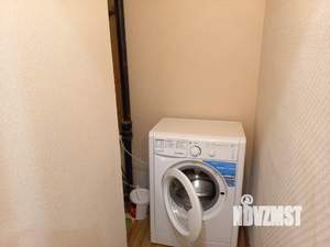 3-к квартира, на длительный срок, 65м2, 3/9 этаж