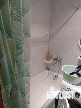 3-к квартира, на длительный срок, 67м2, 2/5 этаж