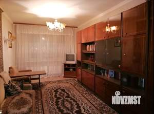 3-к квартира, на длительный срок, 65м2, 9/9 этаж