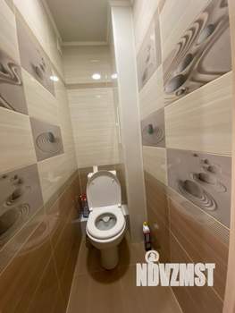 2-к квартира, на длительный срок, 50м2, 7/10 этаж