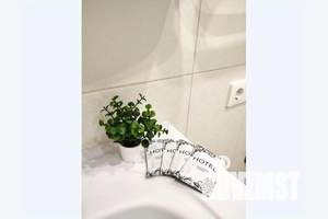 1-к квартира, посуточно, 42м2, 6/14 этаж