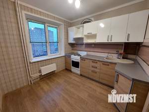 1-к квартира, на длительный срок, 32м2, 8/10 этаж