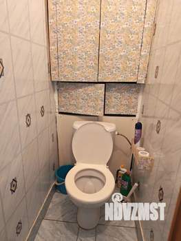 2-к квартира, на длительный срок, 47м2, 9/16 этаж