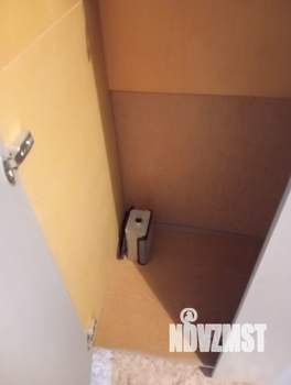 1-к квартира, на длительный срок, 41м2, 2/9 этаж