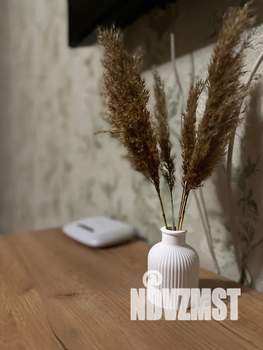 1-к квартира, посуточно, 40м2, 1/9 этаж