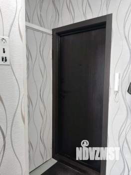 1-к квартира, на длительный срок, 33м2, 5/10 этаж