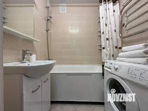 3-к квартира, посуточно, 72м2, 8/14 этаж