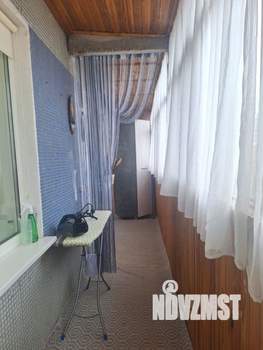 1-к квартира, на длительный срок, 35м2, 4/9 этаж