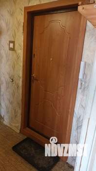 2-к квартира, на длительный срок, 47м2, 10/16 этаж